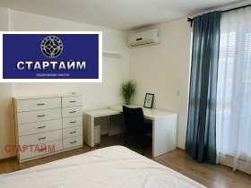 ���� ��� ���� 3-����� | Imot.bg � ����� ������ 10