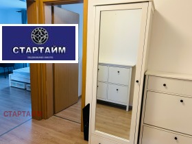 ���� ��� ���� 3-����� | Imot.bg � ����� ������ 17