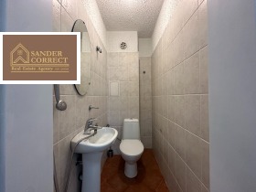 ���� ��� ���� 3-����� | Imot.bg � ����� ������ 13