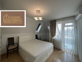 ���� ��� ���� 3-����� | Imot.bg � ����� ������ 11