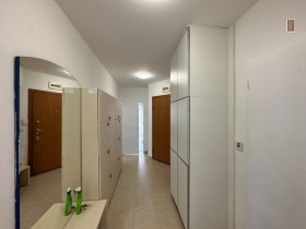 ���� ��� ���� 3-����� | Imot.bg � ����� ������ 17
