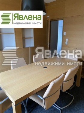     | Imot.bg    4