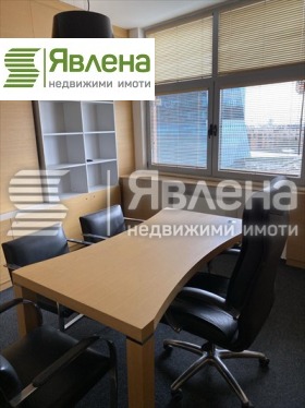     | Imot.bg    5