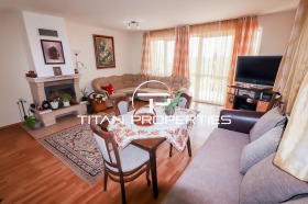 Huis m-t Alen mak, Varna