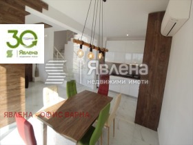 ���� ��� ���� ���� | Imot.bg � ����� ������ 14