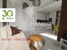 ���� ��� ���� ���� | Imot.bg � ����� ������ 10