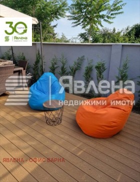 ���� ��� ���� ���� | Imot.bg � ����� ������ 5