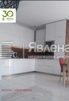 ���� ��� ���� ���� | Imot.bg � ����� ������ 2