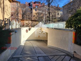 ���� ��� ���� ����� | Imot.bg � ����� ������ 3