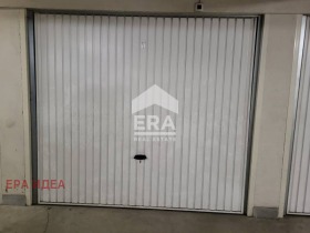 ���� ��� ���� ����� | Imot.bg � ����� ������ 4