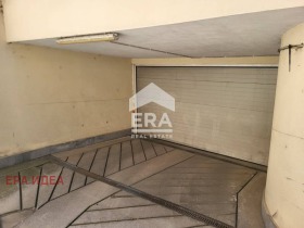 ������ ���� ��� ���� �����, ����������