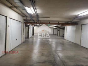 ���� ��� ���� ����� | Imot.bg � ����� ������ 2