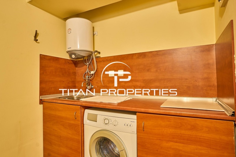 Zu vermieten  Studio Plowdiw , Marascha , 15 qm | 23345633 - Bild [2]