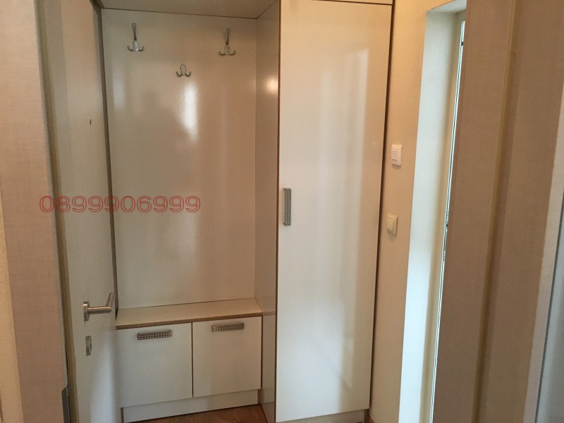 Дава под наем  1-стаен град София , Обеля 2 , 51 кв.м | 82721025 - изображение [4]