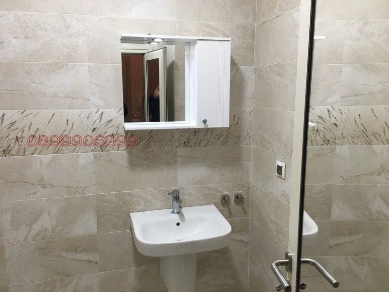 Дава под наем  1-стаен град София , Обеля 2 , 51 кв.м | 82721025 - изображение [5]