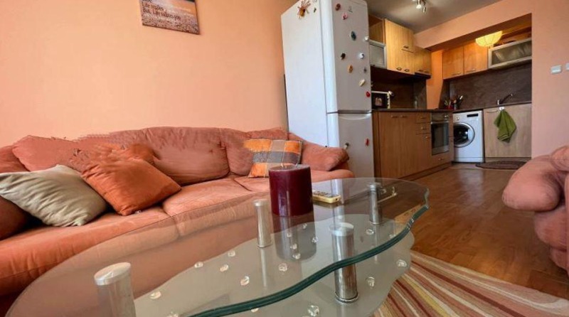 De inchiriat  1 dormitor Varna , Pogrebi , 62 mp | 23711340 - imagine [16]