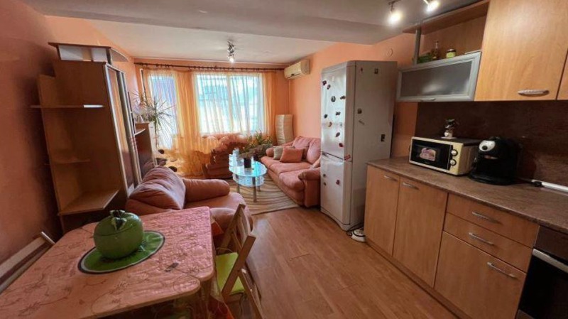 De inchiriat  1 dormitor Varna , Pogrebi , 62 mp | 23711340 - imagine [14]