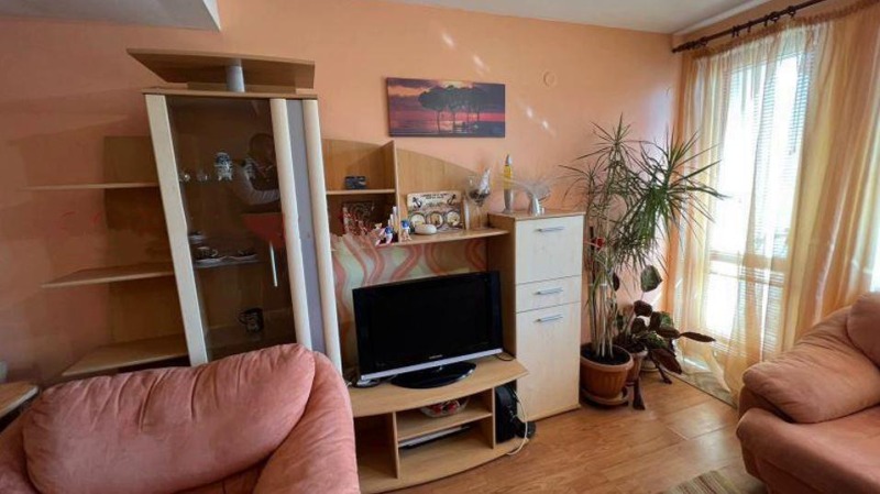 En renta  1 dormitorio Varna , Pogrebi , 62 metros cuadrados | 23711340 - imagen [17]