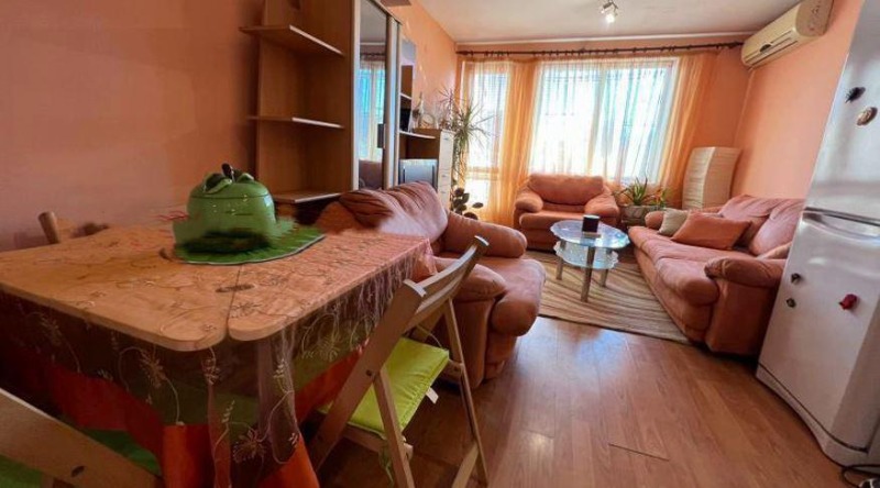 A louer  1 chambre Varna , Pogrebi , 62 m² | 23711340 - image [15]