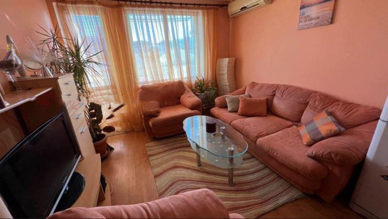 Te huur  1 slaapkamer Varna , Pogrebi , 62 m² | 23711340 - afbeelding [13]