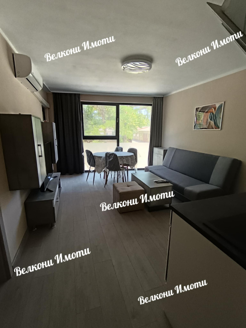 В оренду  1 спальня Пловдив , Каменица 2 , 61 кв.м | 49836446 - зображення [4]