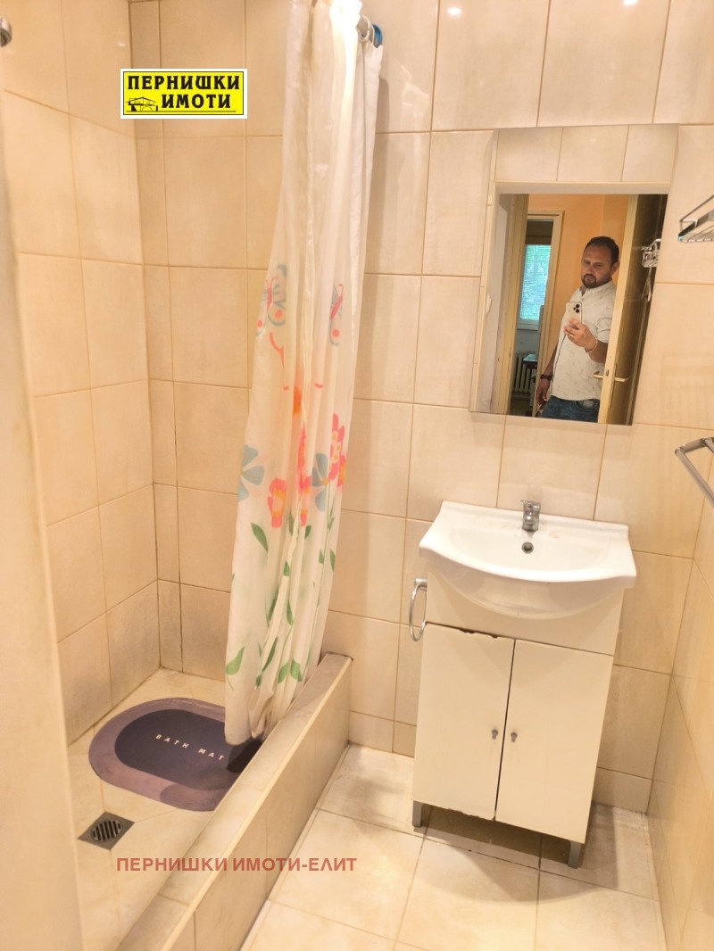 A louer  1 chambre Sofia , Oborichte , 72 m² | 16470894 - image [6]