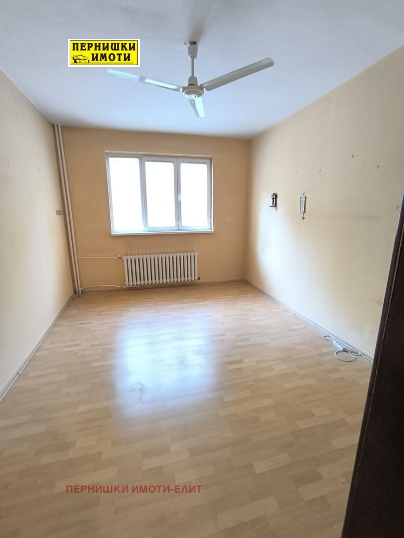 A louer  1 chambre Sofia , Oborichte , 72 m² | 16470894