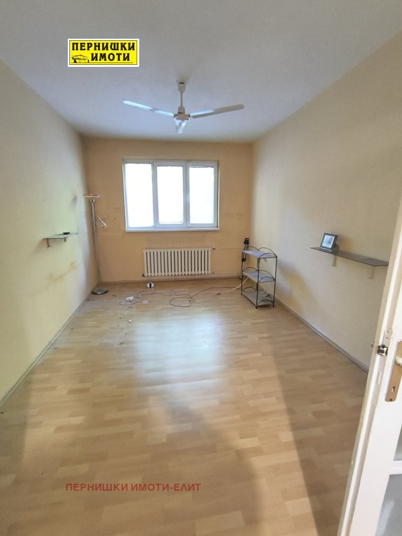 A louer  1 chambre Sofia , Oborichte , 72 m² | 16470894 - image [4]