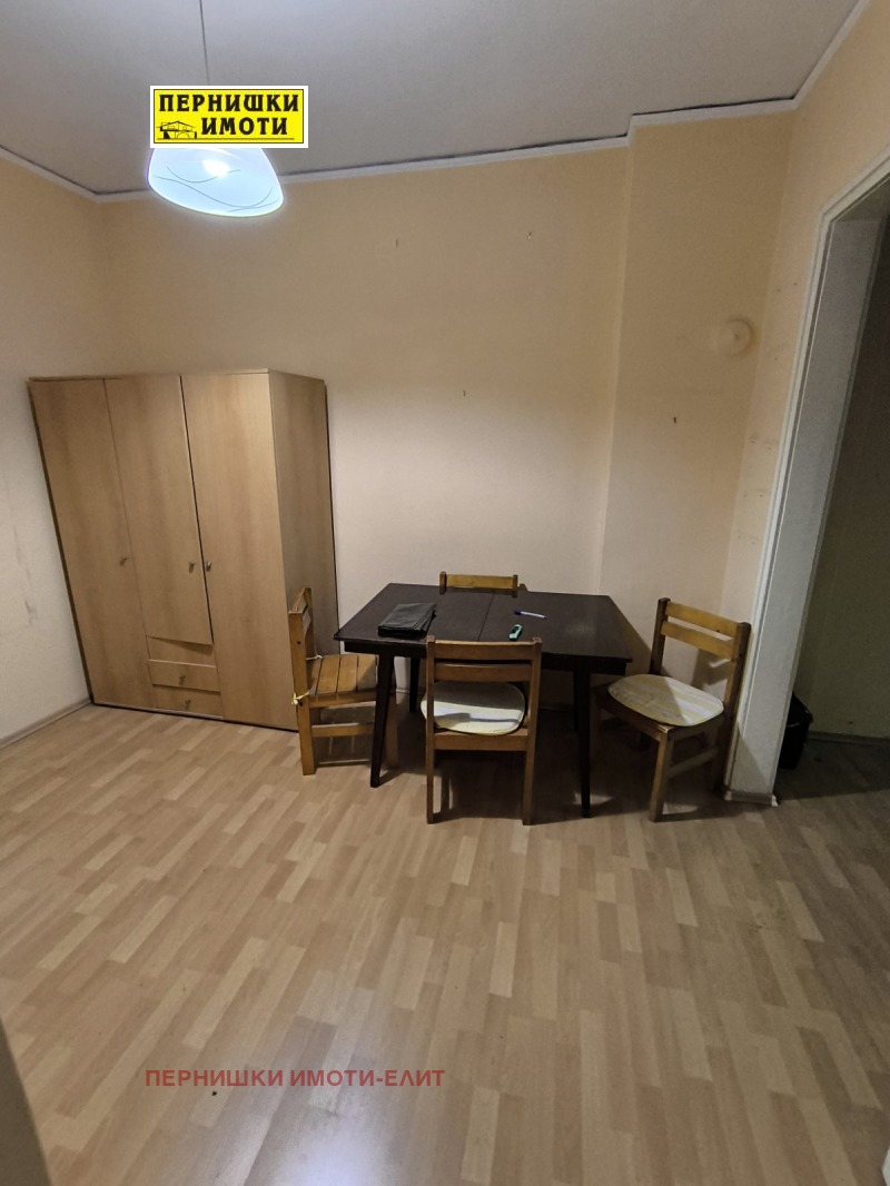 A louer  1 chambre Sofia , Oborichte , 72 m² | 16470894 - image [3]