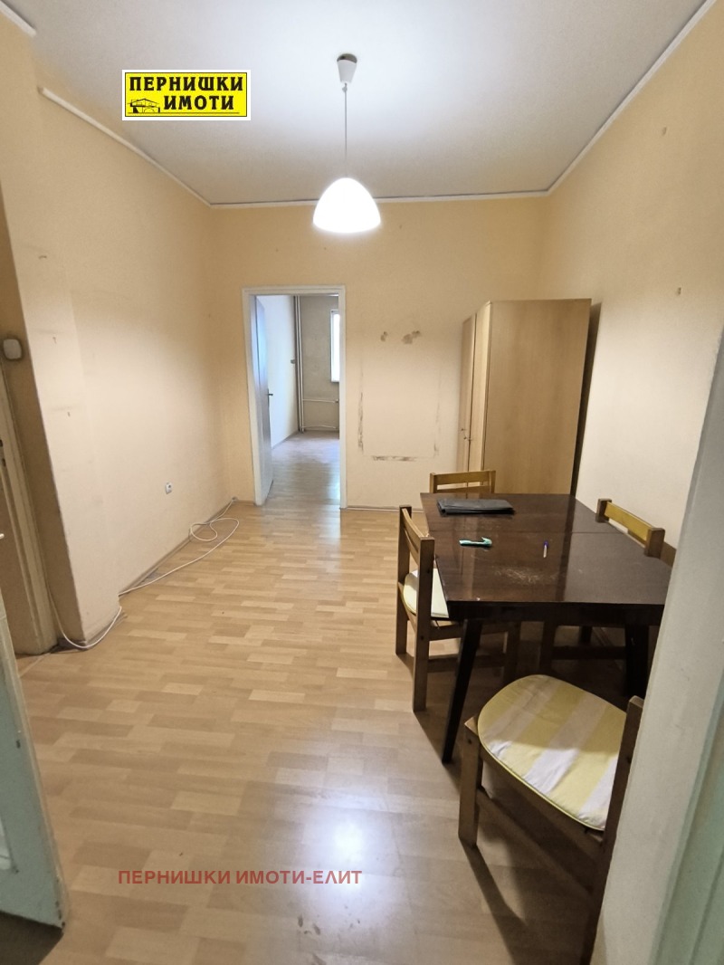 A louer  1 chambre Sofia , Oborichte , 72 m² | 16470894 - image [2]