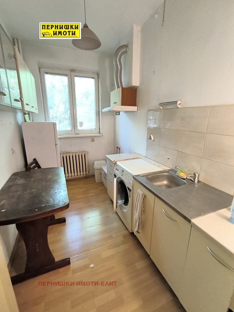 A louer  1 chambre Sofia , Oborichte , 72 m² | 16470894 - image [5]
