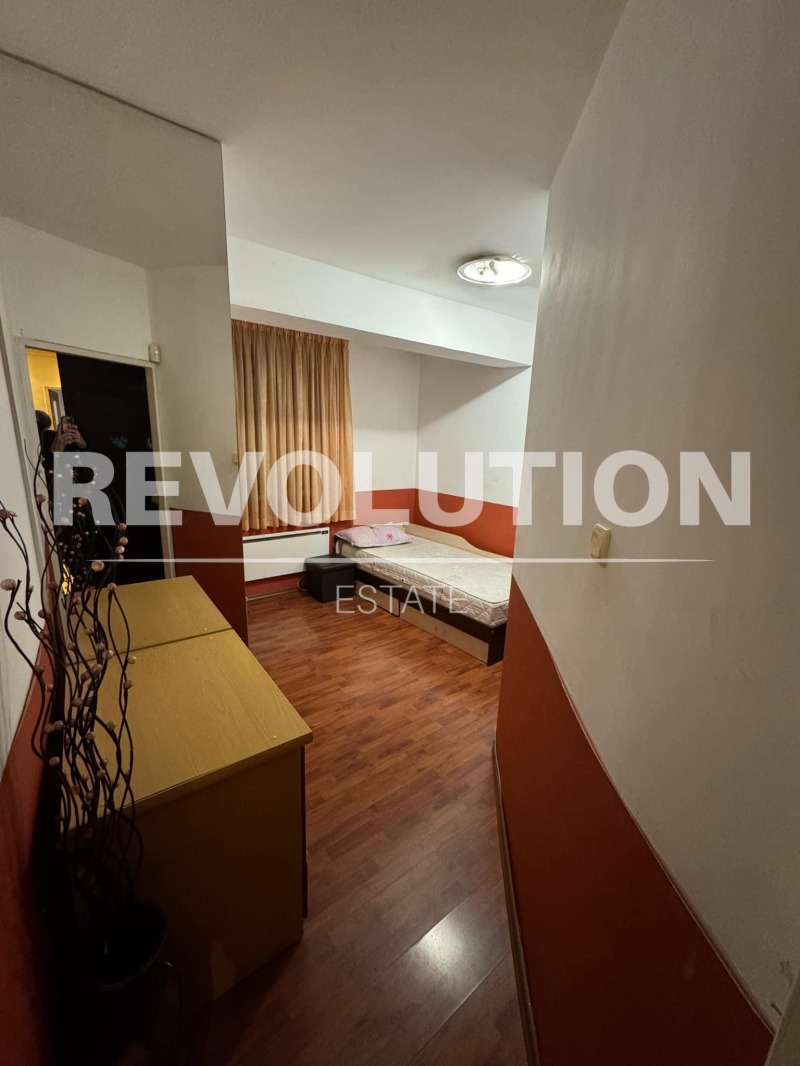 K pronájmu  2 ložnice Plovdiv , Karšijaka , 90 m2 | 11422911 - obraz [7]