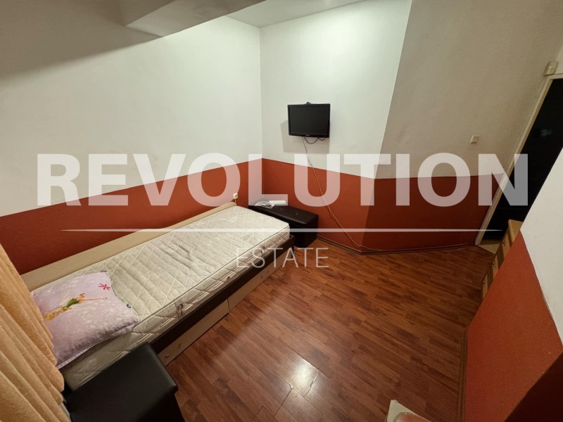 K pronájmu  2 ložnice Plovdiv , Karšijaka , 90 m2 | 11422911 - obraz [8]