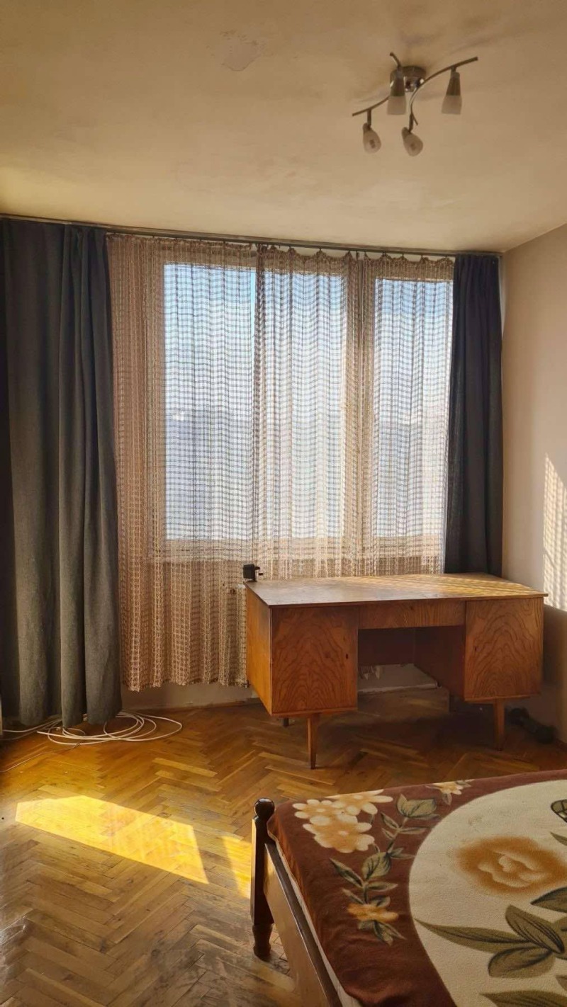 В аренду  2 спальни София , Младост 1 , 80 кв.м | 19843243 - изображение [2]