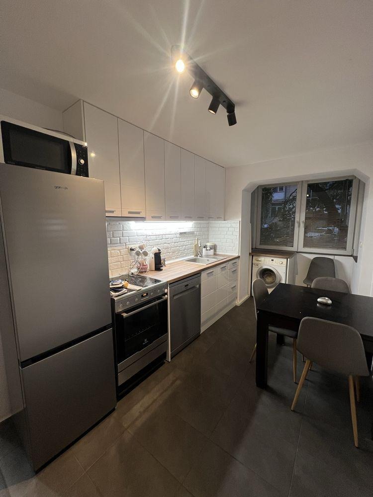 Издаје се  2 спаваће собе Софија , Дианабад , 77 м2 | 70142627 - слика [2]