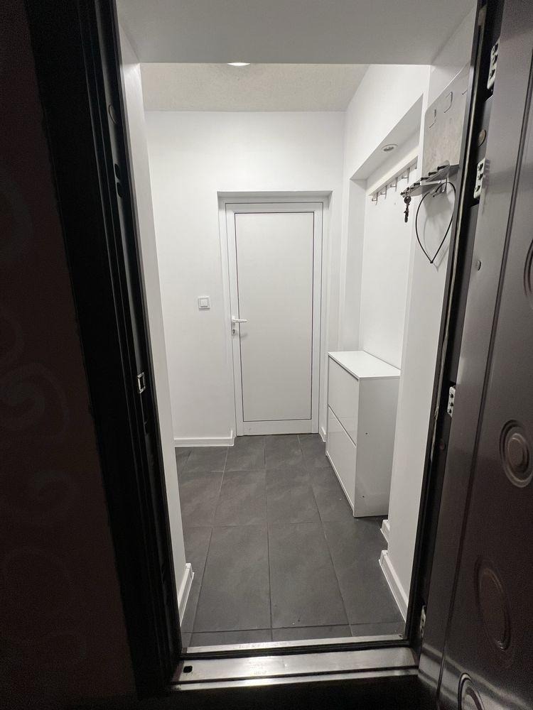 Издаје се  2 спаваће собе Софија , Дианабад , 77 м2 | 70142627 - слика [7]
