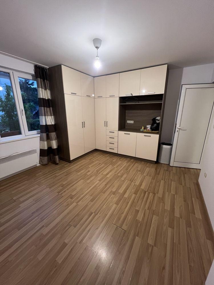 Издаје се  2 спаваће собе Софија , Дианабад , 77 м2 | 70142627 - слика [3]