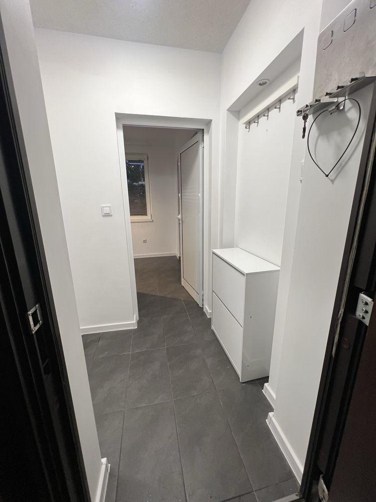 Издаје се  2 спаваће собе Софија , Дианабад , 77 м2 | 70142627 - слика [9]