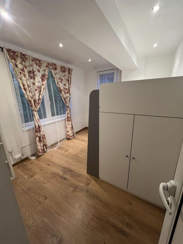 Издаје се  2 спаваће собе Софија , Дианабад , 77 м2 | 70142627 - слика [6]