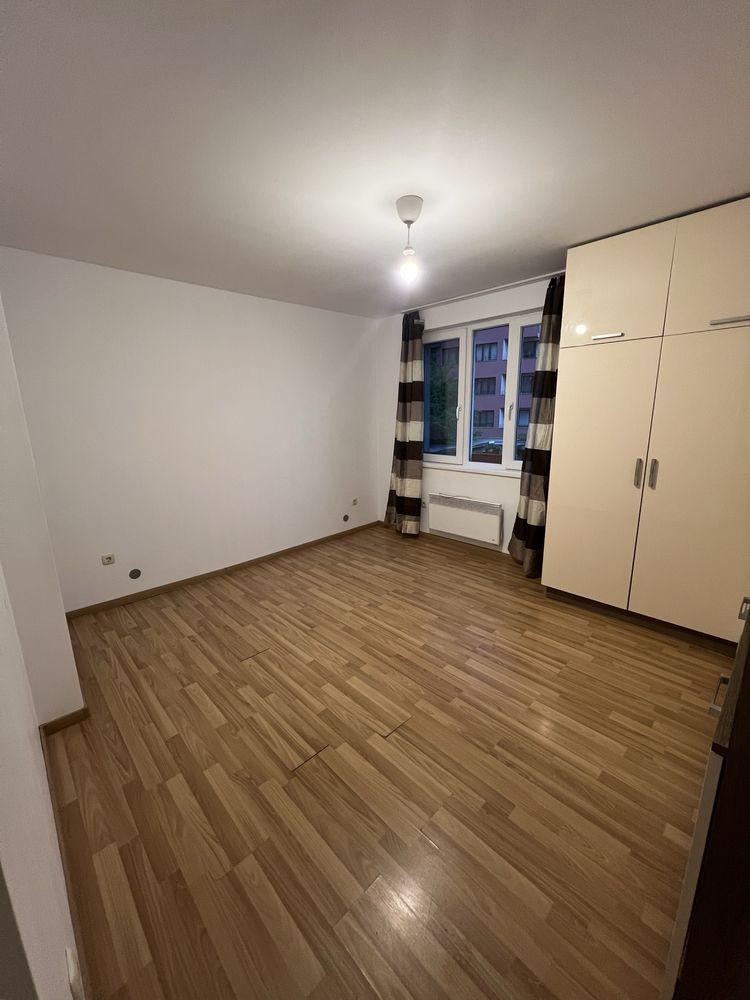 Издаје се  2 спаваће собе Софија , Дианабад , 77 м2 | 70142627 - слика [4]