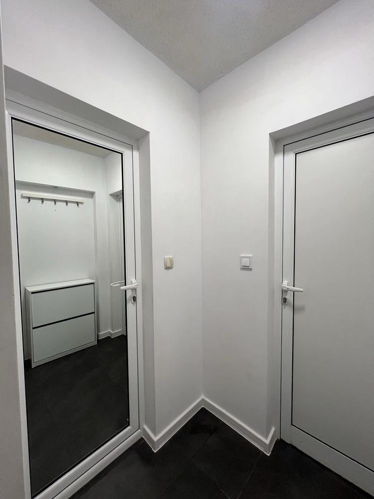 Издаје се  2 спаваће собе Софија , Дианабад , 77 м2 | 70142627 - слика [8]