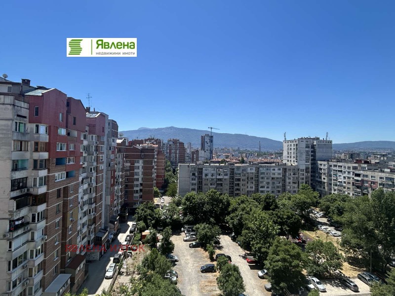 En renta  2 dormitorios Sofia , Zona B-18 , 67 metros cuadrados | 78133475 - imagen [12]