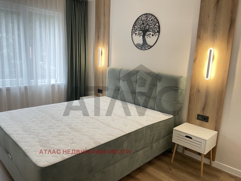 For Rent  2 bedroom Plovdiv , Marasha , 90 sq.m | 28272488 - image [7]