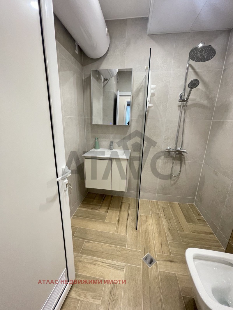 For Rent  2 bedroom Plovdiv , Marasha , 90 sq.m | 28272488 - image [12]