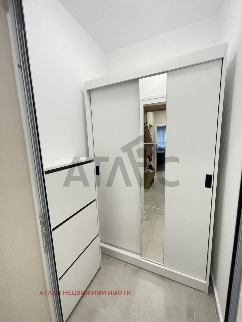 For Rent  2 bedroom Plovdiv , Marasha , 90 sq.m | 28272488 - image [16]