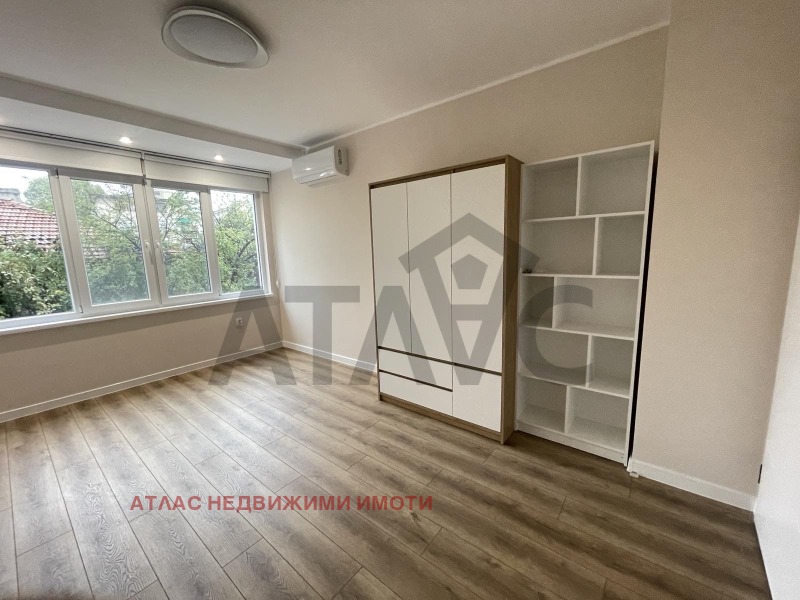 For Rent  2 bedroom Plovdiv , Marasha , 90 sq.m | 28272488 - image [10]