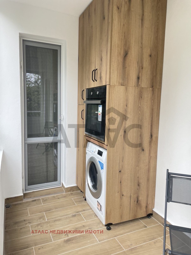 For Rent  2 bedroom Plovdiv , Marasha , 90 sq.m | 28272488 - image [14]