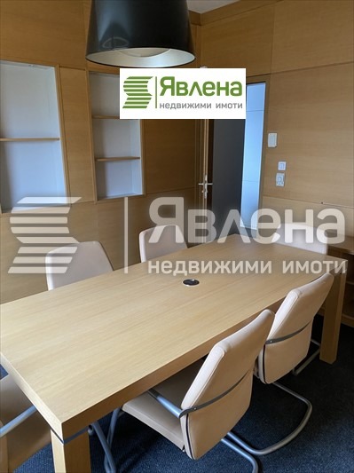 Προς ενοικίαση  Γραφείο Σοφηια , Μαναστηρσκη ληβαδη , 120 τ.μ | 62002392 - εικόνα [4]