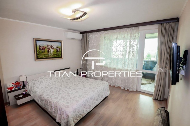 Te huur  Huis Varna , m-t Alen mak , 120 m² | 74629797 - afbeelding [4]