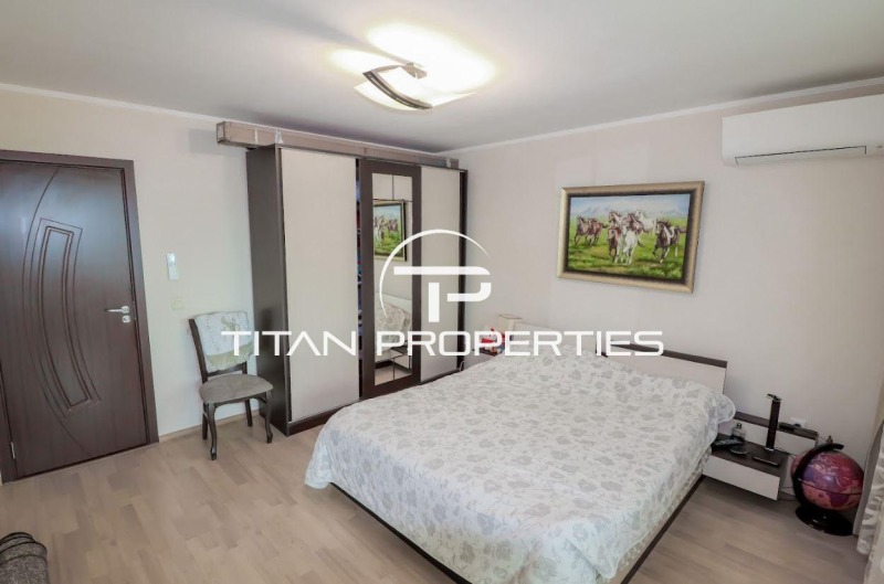 Te huur  Huis Varna , m-t Alen mak , 120 m² | 74629797 - afbeelding [3]